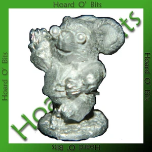 10034-E MIKHALL - Reaper Bits Mousling Tavern - Picture 1 of 1