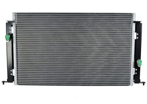 A/C Condenser OSC 4570 - Picture 1 of 8