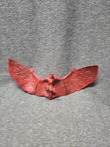 2019 Godzilla King of The Monsters Rodan Action Figure 12” Wingspan JAKKS - Picture 1 of 13