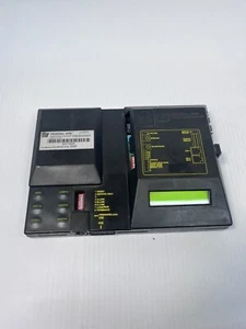 3M Federal APD SST omega controller - Picture 1 of 2