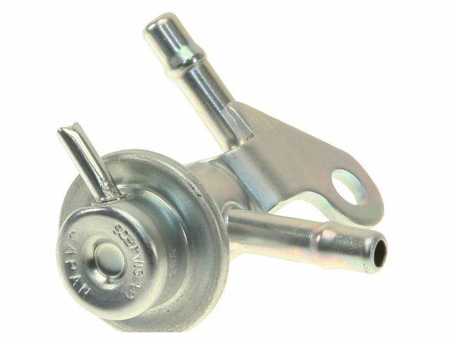 Regulador de presión de combustible para Subaru Baja 2004-2006 turboalimentado 2005 V862VV Foto 1 de 1