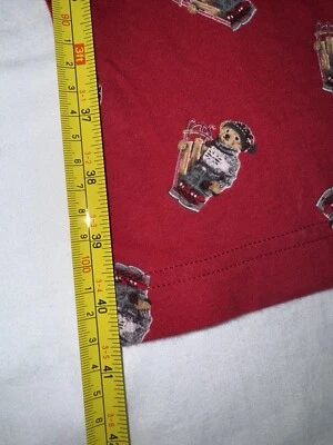 Polo Ralph Lauren Pj Set - Image 1 of 4