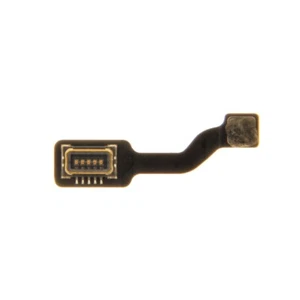 Flexkabel WiFi zum Laden Port Übergang für Apple iPhone 8 Ersatz Reparatur - Bild 1 von 2