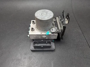Bomba de freno antibloqueo ABS 2017 Mercedes Metris 4479003802 2016 2018 2019 - 2023 - Imagen 1 de 11