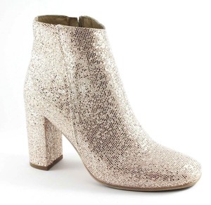 Tronchetti glitter | Acquisti Online su eBay