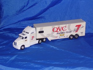 racing champions toy cars