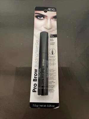 American International Ardell Building Fiber Gel, 0.25 oz - Image 1 of 2