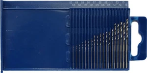 HSS Co Schulterwälder 10er Set - Bild 1 von 1