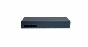AVAYA IP OFFICE 500 16-PORT ANALOG TRUNK EXPANSION MODULE 700449473 - Bild 1 von 1