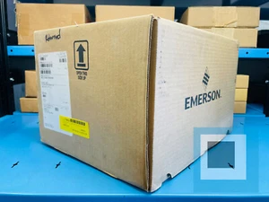 NEW - Emerson Rosemount 3051 Series Pressure Transmitter 3051CD1A02A1AH2E5LABC - Picture 1 of 4