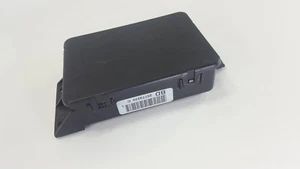 TAC Module For Gen 3 LS Truck (4.8, 5.3, 6.0) Engines 2000-2002 - Picture 1 of 4