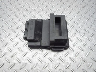 06-07 Kawasaki ZX10R ZX1000 ZX1000D ZX10 ECU CDI módulo de unidad de control del motor Foto 1 de 4