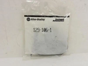 200686 New In Box; Allen-Bradley 41988 SER: 6000 Mounting Kit Anti-Vibration - Picture 1 of 3
