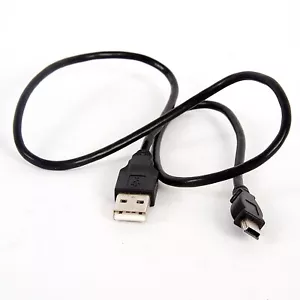 CANON DATA CABLE #C9 - Picture 1 of 2