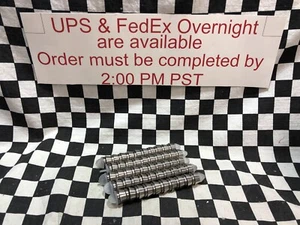 PARKER A-Lok Aderendhülsensatz, M12 ALOK-316-SET, M12ALOK-316-SET, 50 SETS - Bild 1 von 4
