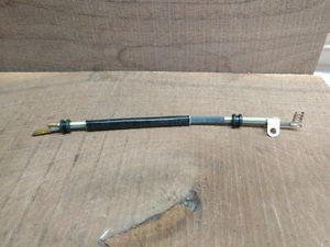 STIHL OEM NOS WIRING HARNESS FOR MS192C. 1137-440-3001 - Bild 1 von 6