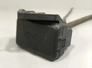 LDEFI BOOST SOLENOID Sensor DF59027D01 - Picture 1 of 6
