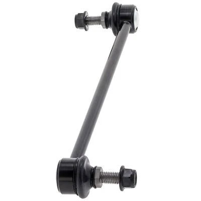 Suspension Stabilizer Bar Link Kit Front Mevotech For 2020-2024 Chrysler Voyager - Image 1 of 4