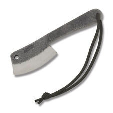 Marbles Camp cleaver mini hatchet Free Shipping in USA