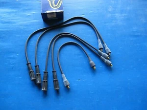 Faisceau De Encendido Bougicord Para: Fiat: Tempra, Tipo, Lancia Dedra - Imagen 1 de 1