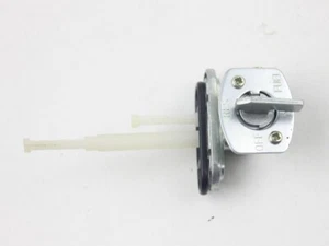 Fuel Tank Switch Valve Petcock 50cc 90cc 150cc Kazuma Meerkat Redcat Falcon ATV - Picture 1 of 5