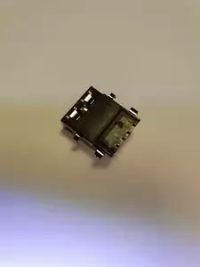 USB 3.0 Jack Socket Connector Port for Dell E6330 E6430S E5440 E6440 E5540 - Picture 1 of 4