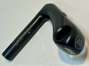 Modolo X-Setra 120mm Quill Stem 22.2mm diameter Made In Italy - Picture 1 of 5