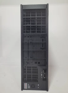 WINCOR NIXDORF BEETLE/M-III w/i5-4570S, 8GB RAM, 128GB SSD Desktop #0261 - Picture 1 of 10