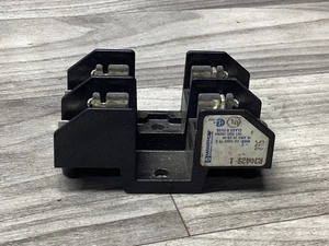 Marathon R30A2S1 #121N67 - Bild 1 von 4