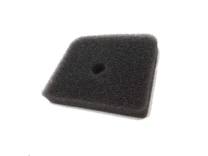 Shindaiwa Genuine OEM Foam Air Filter for AH230 Trimmer A226000740 - Picture 1 of 2
