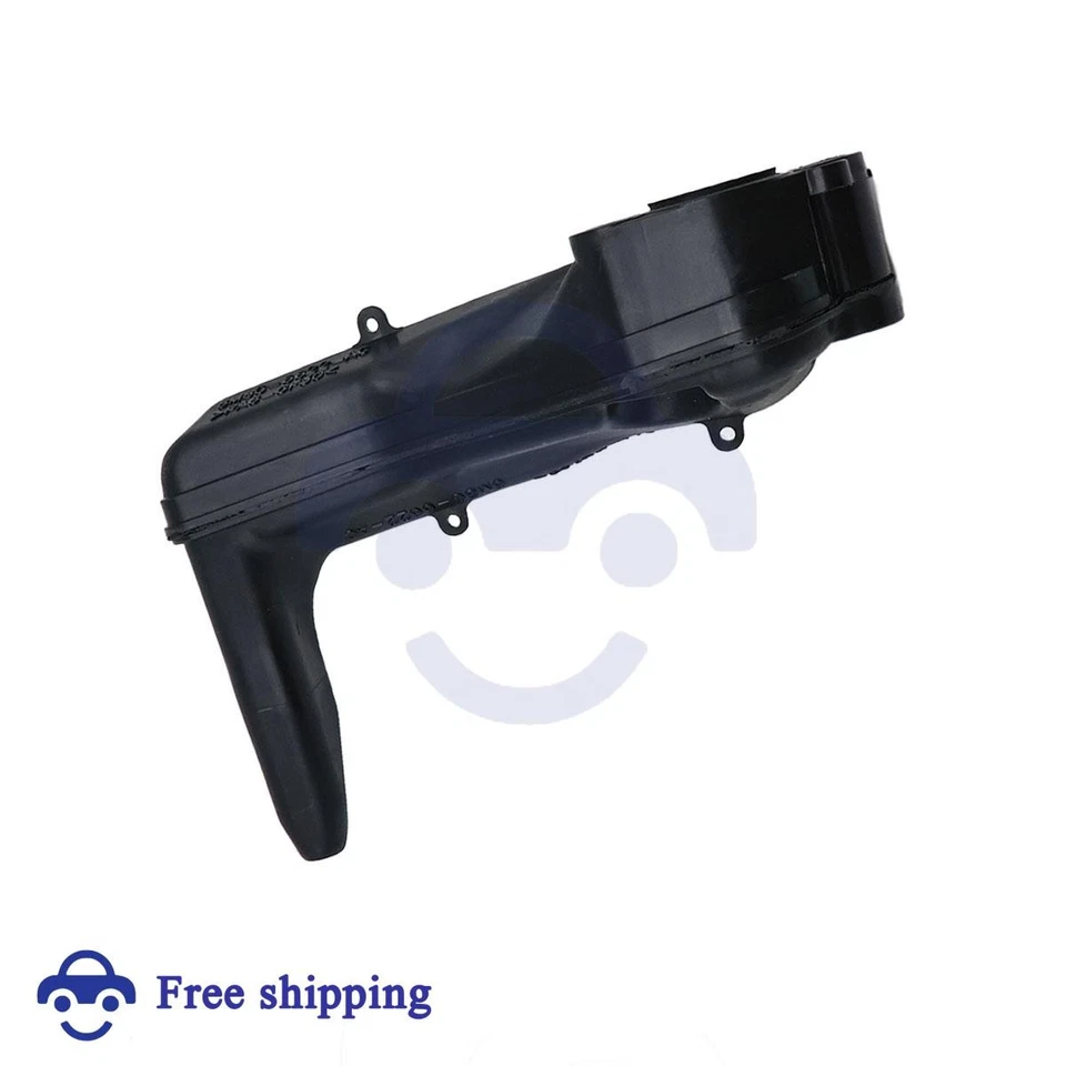 Filtro de bomba de aceite delantero para Mazda CX-7 2007-2013 Mazda 3 L3G6-14-240B Foto 1 de 4