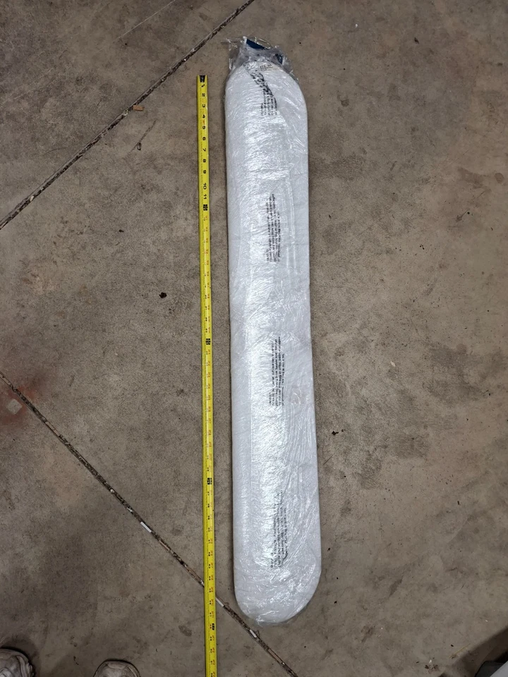 HobbyZone Standard Wing with Struts: Super Cub LP