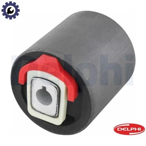 2x MOUNTING CONTROLTRAILING ARM TD439W FOR SKODA VW AUDI A4/S4/Convertible A6 - Picture 1 of 11