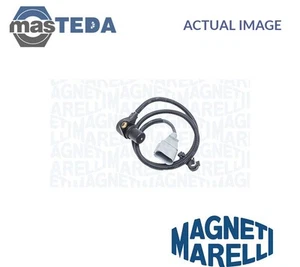 064848049010 CRANKSHAFT POSITION SENSOR MAGNETI MARELLI FOR SEAT TOLEDO II 2.3L - Picture 1 of 5