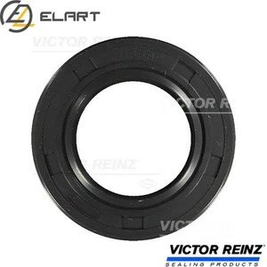 SHAFT SEAL CAMSHAFT 81-53221-00 FOR ISUZU 4FD1 2.2L T4JX14JX1T 3.0L 4cyl OPEL - Picture 1 of 6