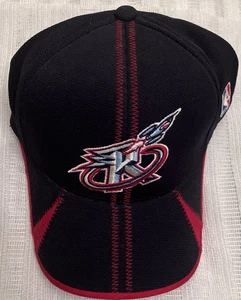 Houston Rockets 2 Mützen (siehe Beschreibung) - Bild 1 von 5