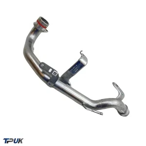 Kühlerschlauch Schlauch für Ford Explorer 2.3 RWD 2020-2023 LB5E8A588AA ECHT - Bild 1 von 12