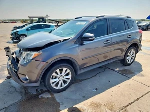 Transfer Case Fits 13-18 RAV4 1873833 - Picture 1 of 12