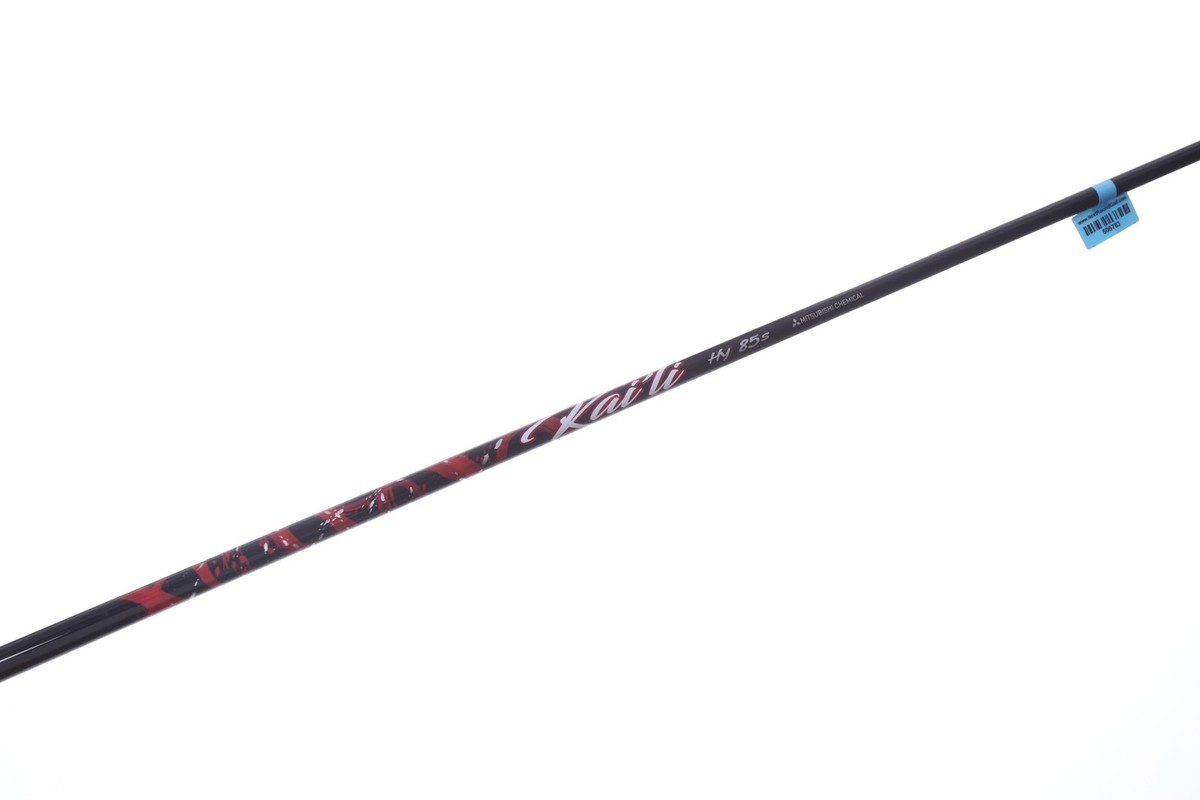 三菱 - ディアマナ　カイリ　60S 　Diamana Kai&#39;li  新品未使用 MITSUBISHI RAYON Diamana Kai'li 70 (S) Driver Shaft