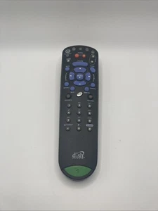 OEM Dish Network 155153 3.4 IR EchoStar Technologies Remote Control - Picture 1 of 2
