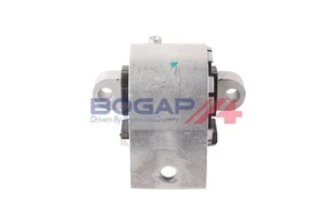 BOGAP Lagerung, Motor J1911100 Lagerung, Motor - Bild 1 von 5