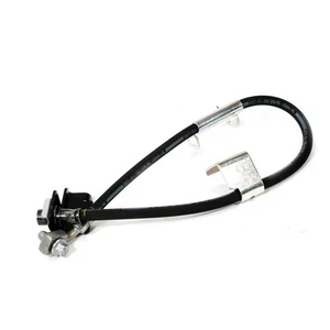 176-1909 AC Delco Brake Line Front Passenger Right Side for Chevy Suburban Yukon - Bild 1 von 1