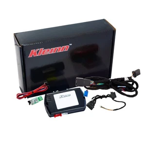 2013-2017 RAM/Jeep Key-to-Start Kleinn RSRAM71 Remote Start Kit - Picture 1 of 6