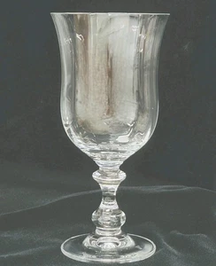 Beautiful Mikasa French Countryside Ice Tea Goblet Excellent Multiples Available - Picture 1 of 2