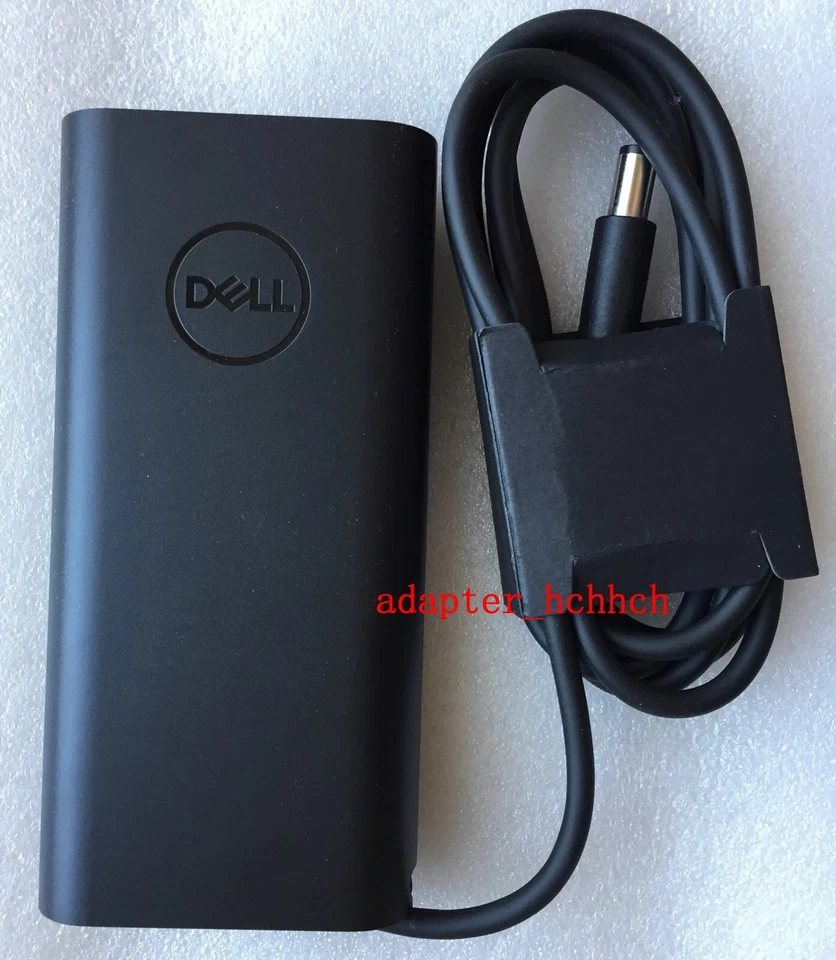 Original Dell Precision 7770 HA180PM210 DA180PM210 AC Adapter Cord/Charger@@