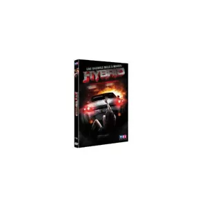 Hybrid DVD NEUF - Picture 1 of 1