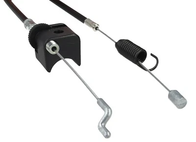 Mountfield Laser/ Delta 42cm & 46cm Clutch Cable