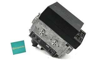 Gaskombiregler Krom Schröder Kromschröder CG220R01-ZT2WF1Z 84745204 Gasarmatur - Bild 1 von 5