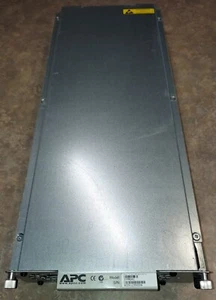 APC Symmetra 2-6kVA 2kVA Power Module SYPM2KU - Picture 1 of 3