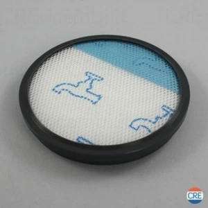 ROWENTA Filtro Separatore Originale Aspirapolvere Compact Power Cyclonic - Imagen 1 de 2